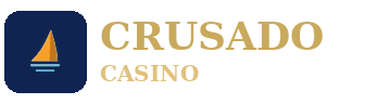 Crusado Casino